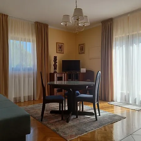 Stana * Zadar
