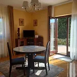 Daire Stana Zadar